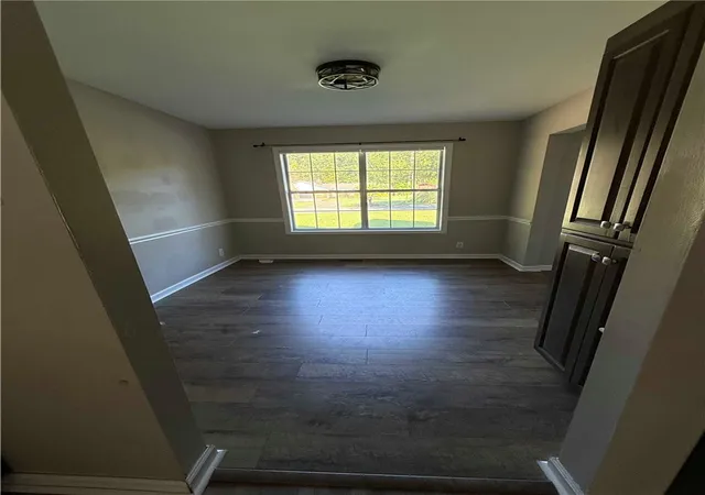 Photo 2 of Single family home for sale at 116 Kelly Ln, Easley, SC 29642 | MLS# 20306103 | Listing updated on 2026-09-11
