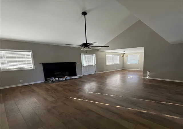 Photo 3 of Single family home for sale at 116 Kelly Ln, Easley, SC 29642 | MLS# 20306103 | Listing updated on 2026-09-11
