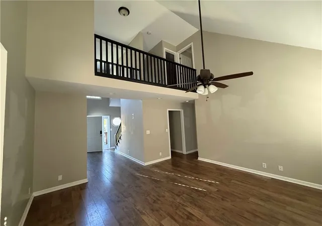 Photo 4 of Single family home for sale at 116 Kelly Ln, Easley, SC 29642 | MLS# 20306103 | Listing updated on 2026-09-11