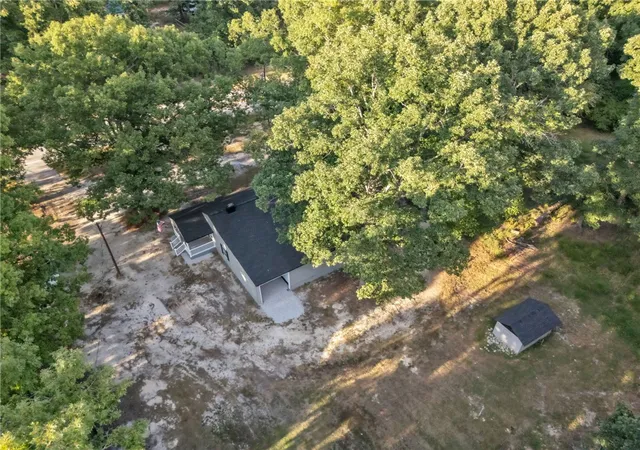 Photo 30 of Single family home for sale at 3321 Highway 246 N, Hodges, SC 29653 | MLS# 20306109 | Listing updated on 2026-09-11