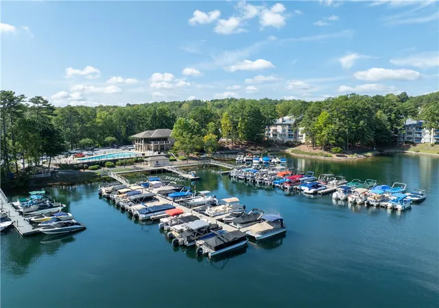 Photo 50 of Single family home for sale at 4 Mainsail Dr, Salem, SC 29676 | MLS# 20306014 | Listing updated on 2026-09-14