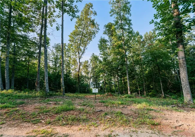 Photo 1 of Land for sale at 200 Chestnut Mountain Rd, Travelers Rest, SC 29690 | MLS# 20306108 | Listing updated on 2026-09-11
