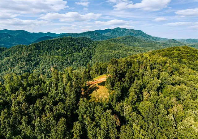 Photo 2 of Land for sale at 200 Chestnut Mountain Rd, Travelers Rest, SC 29690 | MLS# 20306108 | Listing updated on 2026-09-11
