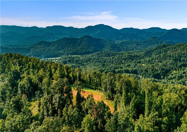 Photo 3 of Land for sale at 200 Chestnut Mountain Rd, Travelers Rest, SC 29690 | MLS# 20306108 | Listing updated on 2026-09-11