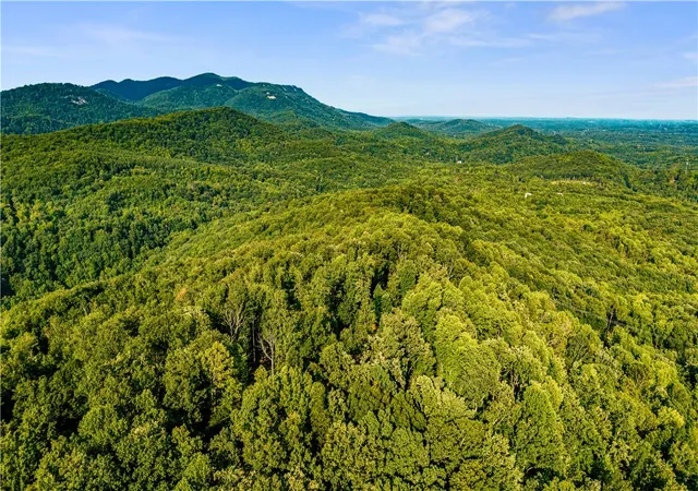 Photo 4 of House for sale at 200 Chestnut Mountain Rd, Travelers Rest, SC 29690 | MLS# 20306108 | Listing updated on 2026-09-11