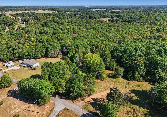 Photo 2 of Land for sale at 00 Latimer Rd, Anderson, SC 29626 | MLS# 20306113 | Listing updated on 2026-09-11