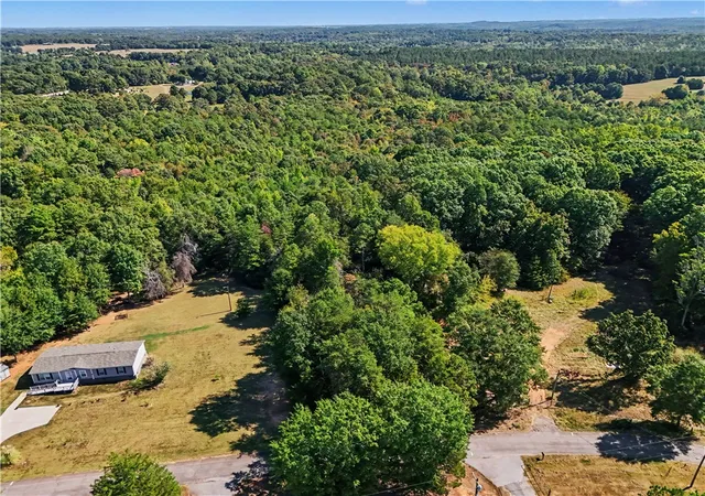 Photo 3 of Land for sale at 00 Latimer Rd, Anderson, SC 29626 | MLS# 20306113 | Listing updated on 2026-09-11