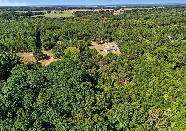 Photo 3 of Land for sale at 00 Latimer Rd, Anderson, SC 29626 | MLS# 20306113 | Listing updated on 2026-09-11