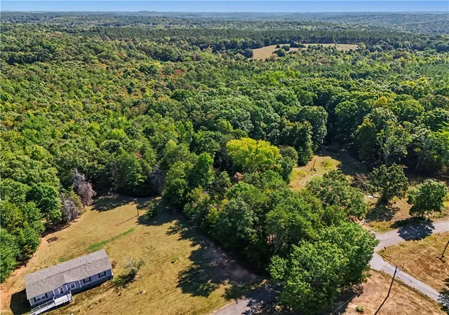 Photo 4 of Land for sale at 00 Latimer Rd, Anderson, SC 29626 | MLS# 20306113 | Listing updated on 2026-09-11