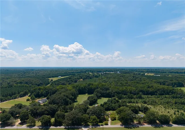 Photo 2 of Land for sale at 205 Simpson Rd, Honea Path, SC 29654 | MLS# 20306107 | Listing updated on 2026-09-11