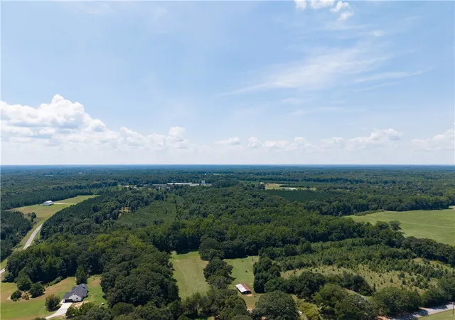 Photo 3 of Land for sale at 205 Simpson Rd, Honea Path, SC 29654 | MLS# 20306107 | Listing updated on 2026-09-11