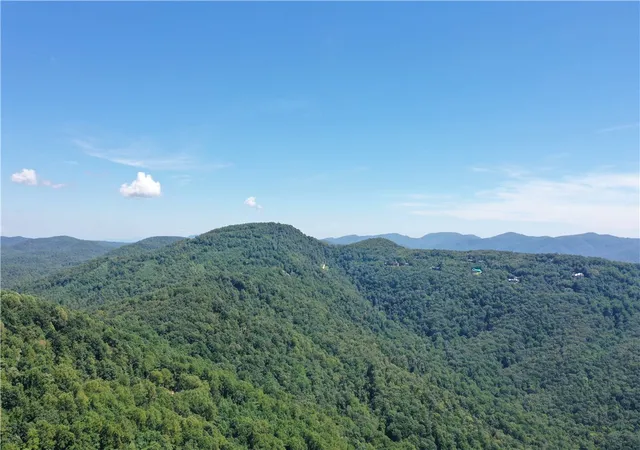 Photo 2 of Land for sale at 1424 Panther Park Trl, Travelers Rest, SC 29690 | MLS# 20306072 | Listing updated on 2026-09-11