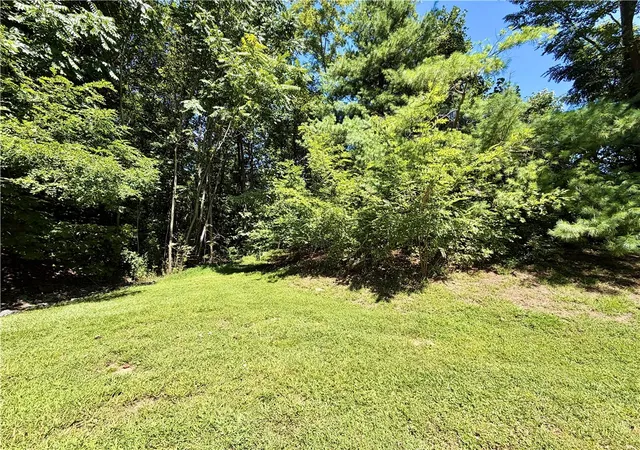 Photo 4 of Land for sale at 1424 Panther Park Trl, Travelers Rest, SC 29690 | MLS# 20306072 | Listing updated on 2026-09-11