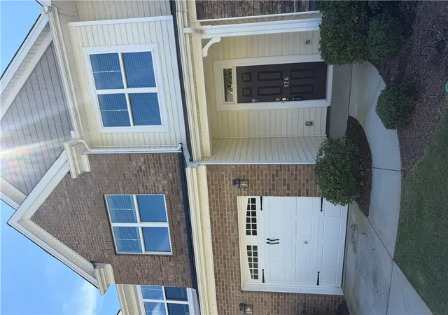 Photo 2 of Townhouse for sale at 126 Muir Way, Piedmont, SC 29673 | MLS# 20306114 | Listing updated on 2026-09-18