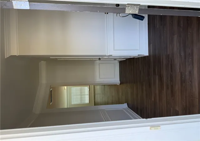 Photo 3 of Townhouse for sale at 126 Muir Way, Piedmont, SC 29673 | MLS# 20306114 | Listing updated on 2026-09-18