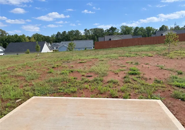 Photo 18 of Single family home for sale at 226 Kahlen Ct, Piedmont, SC 29673 | MLS# 20306083 | Listing updated on 2026-09-12