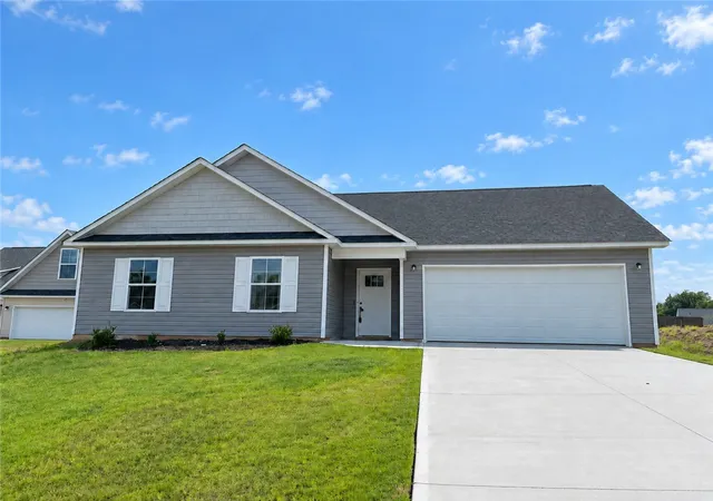 Photo 1 of Single family home for sale at 226 Kahlen Ct, Piedmont, SC 29673 | MLS# 20306083 | Listing updated on 2026-09-12