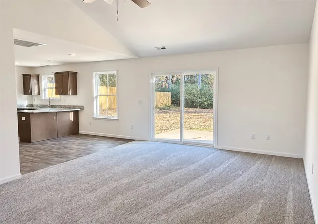 Photo 2 of Single family home for sale at 226 Kahlen Ct, Piedmont, SC 29673 | MLS# 20306083 | Listing updated on 2026-09-12