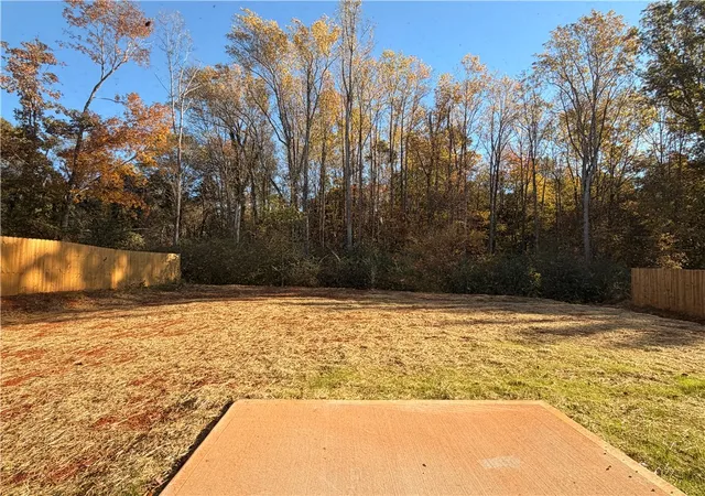 Photo 18 of Single family home for sale at 218 Kahlen Ct, Piedmont, SC 29673 | MLS# 20306080 | Listing updated on 2026-09-12