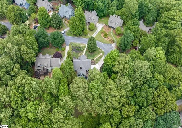 Photo 36 of Single family home for sale at 130 Raptor Way, Landrum, SC 29356 | MLS# 20306099 | Listing updated on 2026-09-12