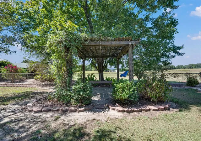 Photo 37 of Single family home for sale at 4503 Keowee Rd, Honea Path, SC 29654 | MLS# 20305989 | Listing updated on 2026-09-12