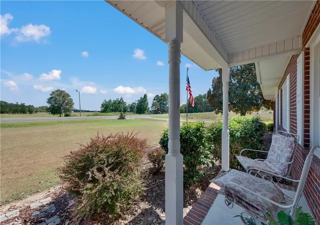 Photo 2 of Single family home for sale at 4503 Keowee Rd, Honea Path, SC 29654 | MLS# 20305989 | Listing updated on 2026-09-12