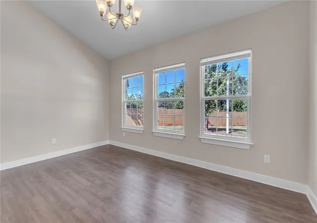 Photo 4 of Single family home for sale at 120 Thames Valley Dr, Easley, SC 29642 | MLS# 20306117 | Listing updated on 2026-10-24