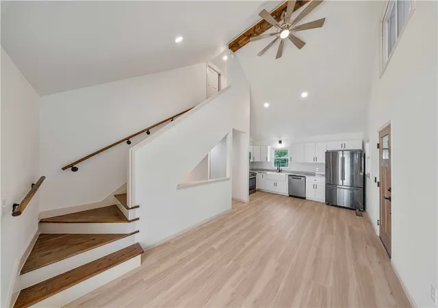 Photo 3 of Single family home for sale at 1203 Andersonville Rd, Townville, SC 29689 | MLS# 20306127 | Listing updated on 2026-09-12