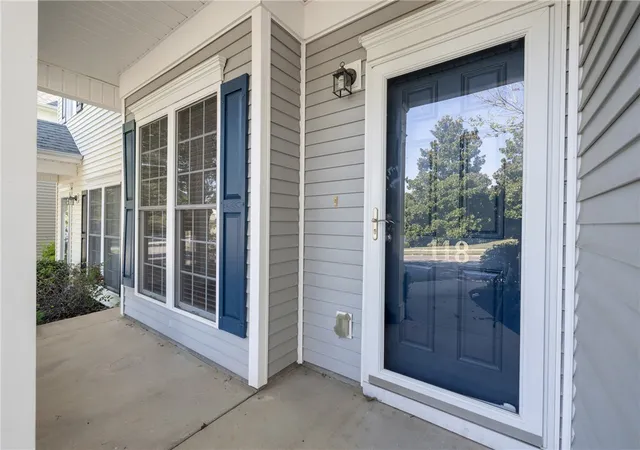 Photo 3 of Townhouse for sale at 118 Heritage Pl, Pendleton, SC 29670 | MLS# 20306132 | Listing updated on 2026-09-16