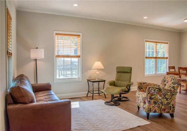 Photo 2 of Single family home for sale at 1109 Gordon St, Greenville, SC 29611 | MLS# 20306129 | Listing updated on 2026-09-13