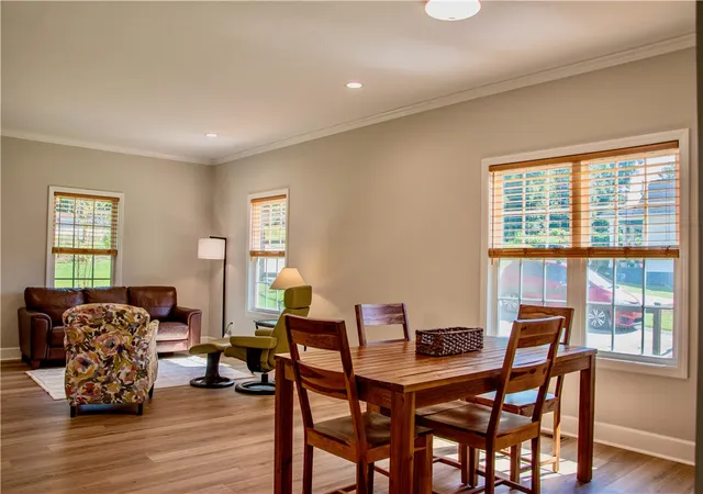 Photo 3 of Single family home for sale at 1109 Gordon St, Greenville, SC 29611 | MLS# 20306129 | Listing updated on 2026-09-13