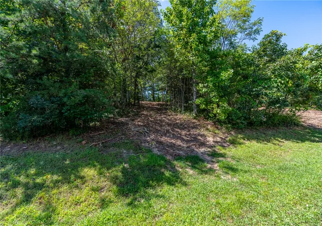 Photo 2 of Land for sale at 229 May Apple Way, Landrum, SC 29356 | MLS# 20306119 | Listing updated on 2026-09-13