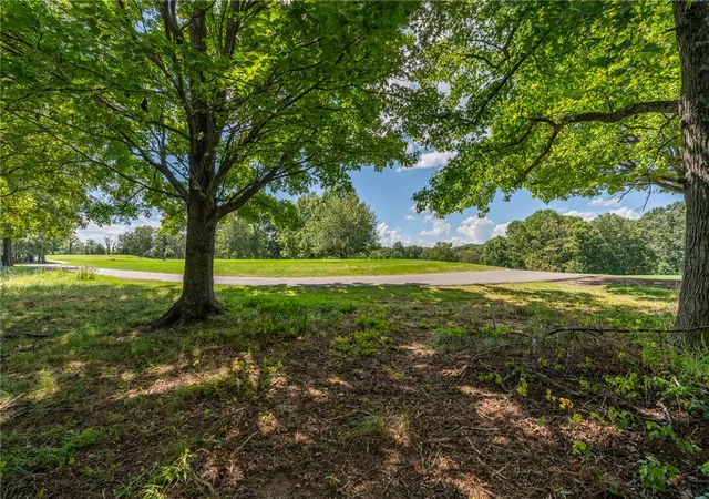Photo 4 of Land for sale at 229 May Apple Way, Landrum, SC 29356 | MLS# 20306119 | Listing updated on 2026-09-13