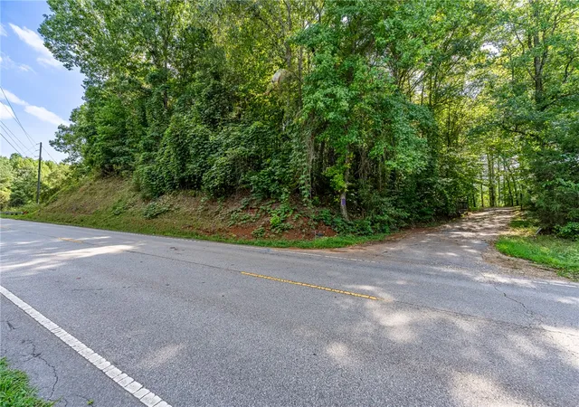 Photo 3 of Land for sale at 1269 Reece Ml Rd, Pickens, SC 29671 | MLS# 20306141 | Listing updated on 2026-09-14