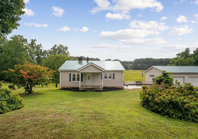 Photo 1 of Single family home for sale at (Undisclosed), Pickens, SC 29671 | MLS# 20305970 | Listing updated on 2026-09-27