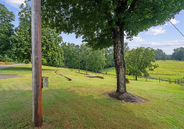 Photo 3 of Single family home for sale at (Undisclosed), Pickens, SC 29671 | MLS# 20305970 | Listing updated on 2026-09-27