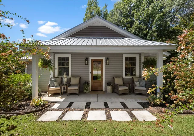 Photo 1 of Single family home for sale at 1257 Norris Hwy, Central, SC 29630 | MLS# 20306136 | Listing updated on 2026-09-19