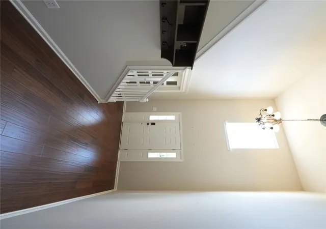 Photo 3 of Single family home for sale at 321 Edenberry Way, Easley, SC 29642 | MLS# 20306160 | Listing updated on 2026-09-14
