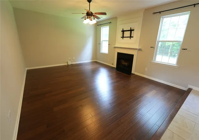 Photo 4 of Single family home for sale at 321 Edenberry Way, Easley, SC 29642 | MLS# 20306160 | Listing updated on 2026-09-14