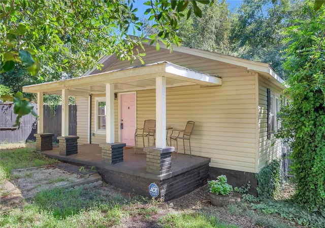 Photo 2 of Single family home for sale at 115 May St, Easley, SC 29640 | MLS# 20306021 | Listing updated on 2026-09-14