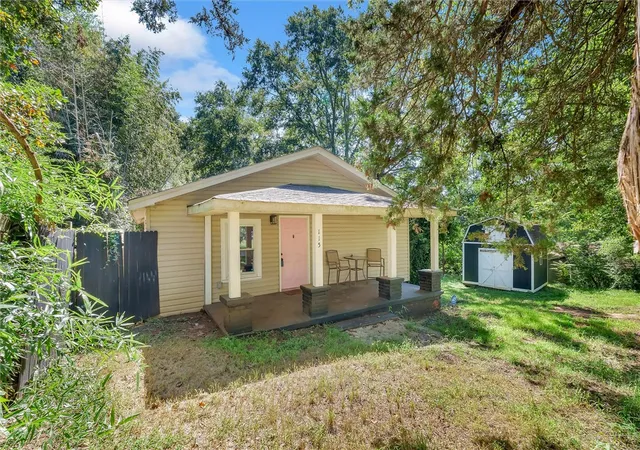 Photo 3 of Single family home for sale at 115 May St, Easley, SC 29640 | MLS# 20306021 | Listing updated on 2026-09-14