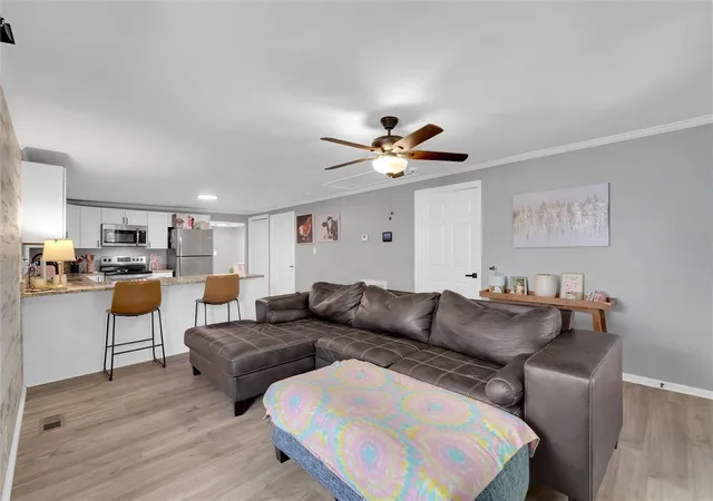 Photo 4 of Single family home for sale at 115 May St, Easley, SC 29640 | MLS# 20306021 | Listing updated on 2026-09-27