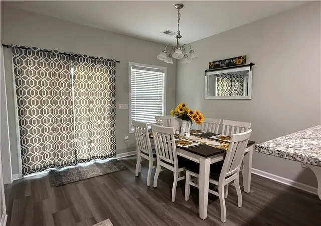 Photo 3 of Single family home for sale at 110 Highland Park Ct, Easley, SC 29642 | MLS# 20306164 | Listing updated on 2026-09-14