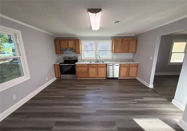 Photo 3 of Single family home for sale at 215, 246 512 4 107,etc W Roosevelt Wentzky Cathcart Cir Etc Dr, Anderson, SC 29626 | MLS# 20306135 | Listing updated on 2026-09-14