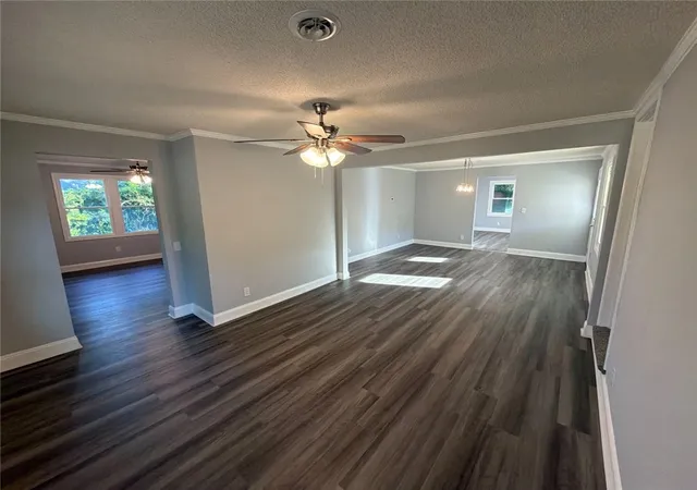 Photo 3 of Single family home for sale at 215, 246 512 4 107,etc W Roosevelt Wentzky Cathcart Cir Etc Dr, Anderson, SC 29626 | MLS# 20306135 | Listing updated on 2026-09-14
