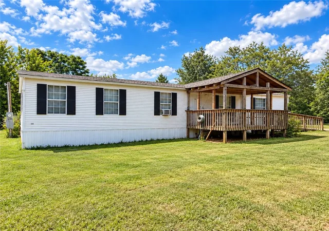Photo 4 of Single family home for sale at 215, 246 512 4 107,etc W Roosevelt Wentzky Cathcart Cir Etc Dr, Anderson, SC 29626 | MLS# 20306135 | Listing updated on 2026-09-14