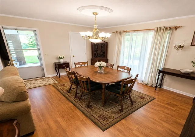 Photo 3 of Single family home for sale at 1033 Hickory Ln, Anderson, SC 29624 | MLS# 20306044 | Listing updated on 2026-10-21