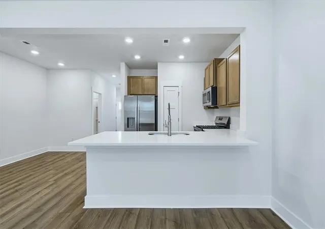 Photo 3 of Townhouse for sale at 240 Islay Way, Anderson, SC 29621 | MLS# 20306835 | Listing updated on 2026-10-21