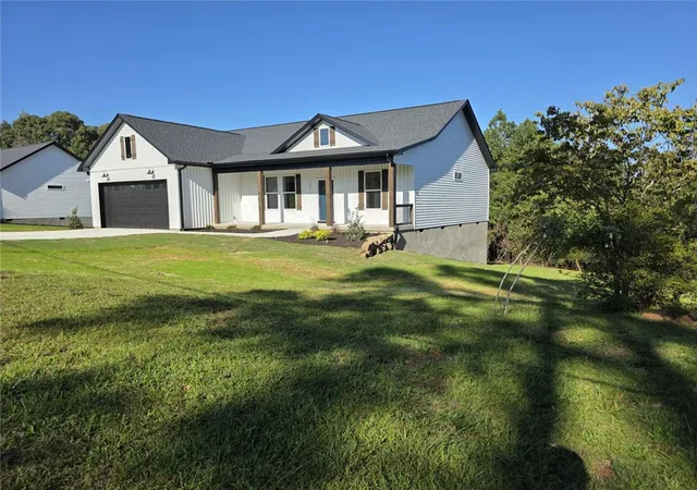 Photo 1 of Single family home for sale at 103 Lois Dr, Anderson, SC 29624 | MLS# 20306903 | Listing updated on 2026-10-16