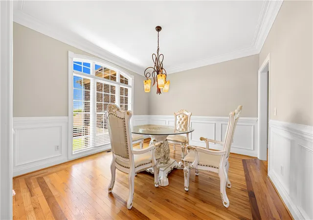Photo 3 of Single family home for sale at 128 Turnberry Rd, Anderson, SC 29621 | MLS# 20307069 | Listing updated on 2026-10-19